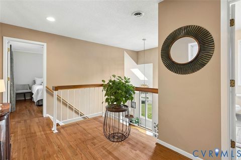 Tiny photo for 2711 Robson Court, Henrico, VA 23233 (MLS # 2616788)