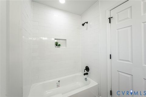 Tiny photo for 2906 Hull Street, Richmond, VA 23224 (MLS # 2603305)