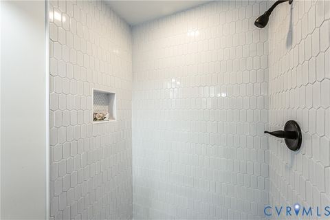 Tiny photo for 2906 Hull Street, Richmond, VA 23224 (MLS # 2603305)