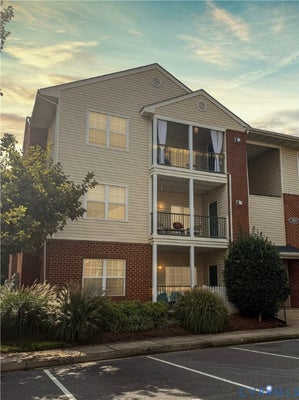 821 BRASSIE LN, GLEN ALLEN, VA 23059 - Image 48ab8dca480ecaf016a49681bd7521bb/4286425673