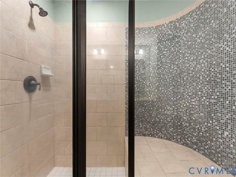 Tiny photo for 17455 Memorial Tournament Drive, Moseley, VA 23120 (MLS # 2617481)
