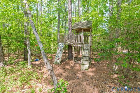 Tiny photo for 10146 Cameron Ridge Drive, Ashland, VA 23005 (MLS # 2611933)