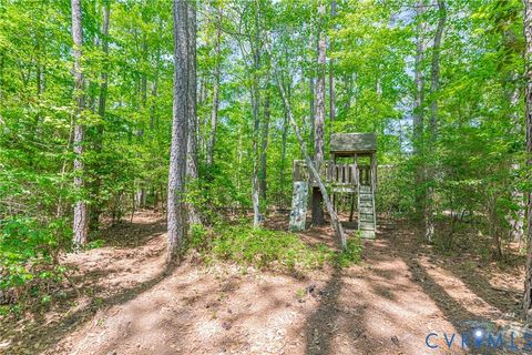 Tiny photo for 10146 Cameron Ridge Drive, Ashland, VA 23005 (MLS # 2611933)