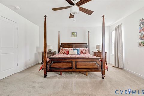Tiny photo for 10146 Cameron Ridge Drive, Ashland, VA 23005 (MLS # 2611933)