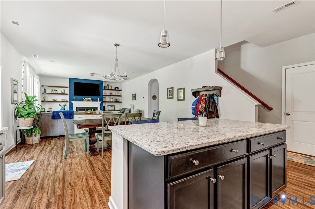10146 Cameron Ridge Drive