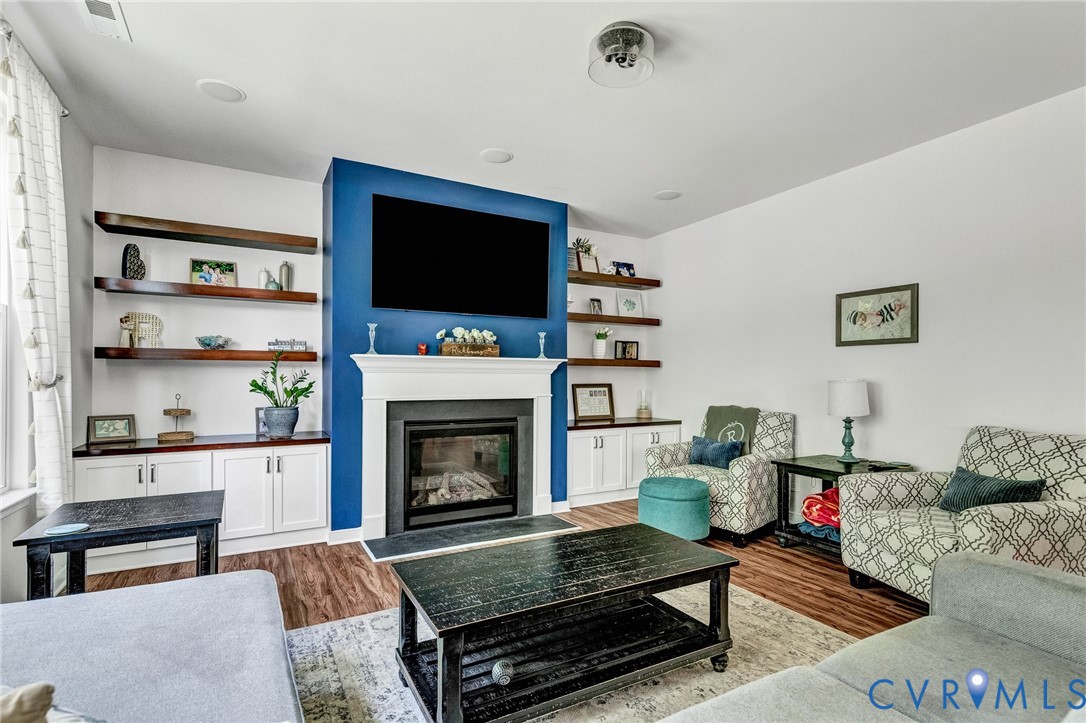 10146 Cameron Ridge Drive