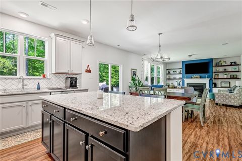 Tiny photo for 10146 Cameron Ridge Drive, Ashland, VA 23005 (MLS # 2611933)