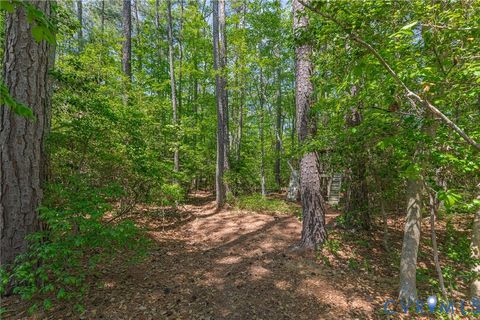 Tiny photo for 10146 Cameron Ridge Drive, Ashland, VA 23005 (MLS # 2611933)