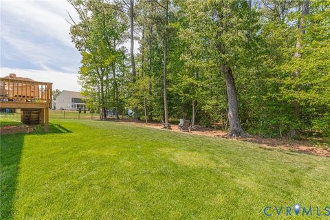 Tiny photo for 10146 Cameron Ridge Drive, Ashland, VA 23005 (MLS # 2611933)