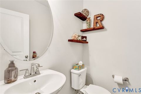 Tiny photo for 10146 Cameron Ridge Drive, Ashland, VA 23005 (MLS # 2611933)