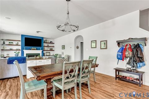 Tiny photo for 10146 Cameron Ridge Drive, Ashland, VA 23005 (MLS # 2611933)
