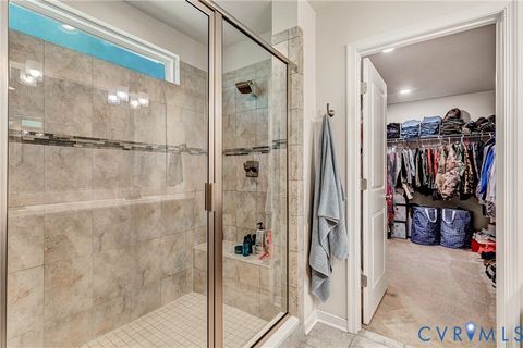 Tiny photo for 10146 Cameron Ridge Drive, Ashland, VA 23005 (MLS # 2611933)