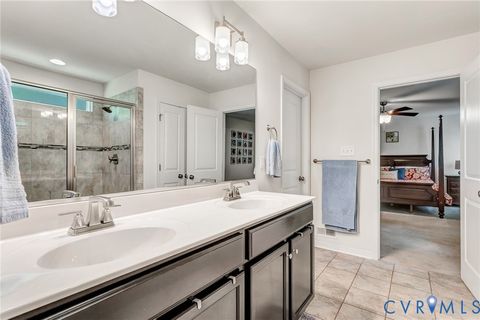 Tiny photo for 10146 Cameron Ridge Drive, Ashland, VA 23005 (MLS # 2611933)