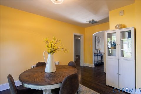 Tiny photo for 5524 Cottage Street, Henrico, VA 23228 (MLS # 2612494)