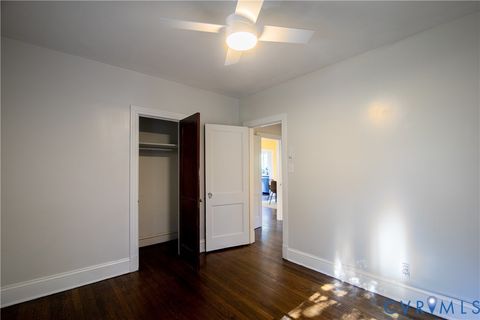 Tiny photo for 5524 Cottage Street, Henrico, VA 23228 (MLS # 2612494)