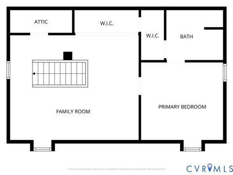 Tiny photo for 5524 Cottage Street, Henrico, VA 23228 (MLS # 2612494)