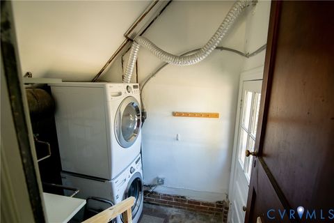 Tiny photo for 5524 Cottage Street, Henrico, VA 23228 (MLS # 2612494)