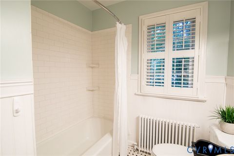 Tiny photo for 5524 Cottage Street, Henrico, VA 23228 (MLS # 2612494)