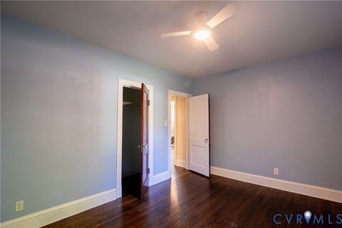 Tiny photo for 5524 Cottage Street, Henrico, VA 23228 (MLS # 2612494)