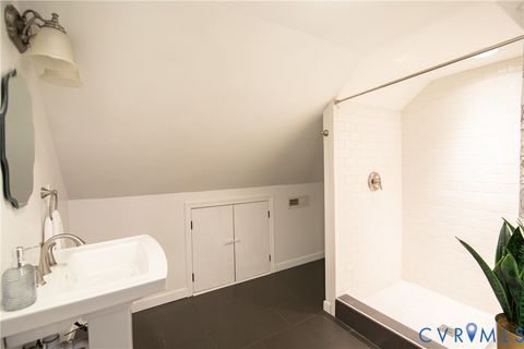 Tiny photo for 5524 Cottage Street, Henrico, VA 23228 (MLS # 2612494)