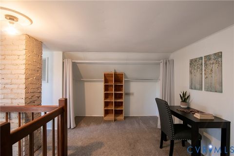 Tiny photo for 5524 Cottage Street, Henrico, VA 23228 (MLS # 2612494)
