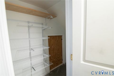 Tiny photo for 5524 Cottage Street, Henrico, VA 23228 (MLS # 2612494)