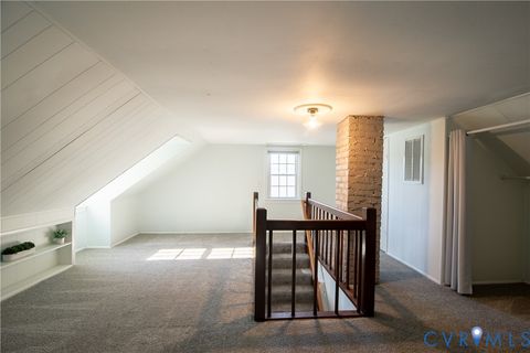 Tiny photo for 5524 Cottage Street, Henrico, VA 23228 (MLS # 2612494)