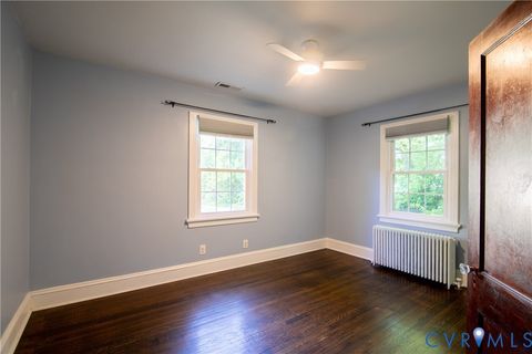 Tiny photo for 5524 Cottage Street, Henrico, VA 23228 (MLS # 2612494)