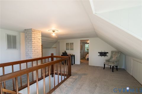 Tiny photo for 5524 Cottage Street, Henrico, VA 23228 (MLS # 2612494)