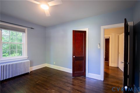 Tiny photo for 5524 Cottage Street, Henrico, VA 23228 (MLS # 2612494)