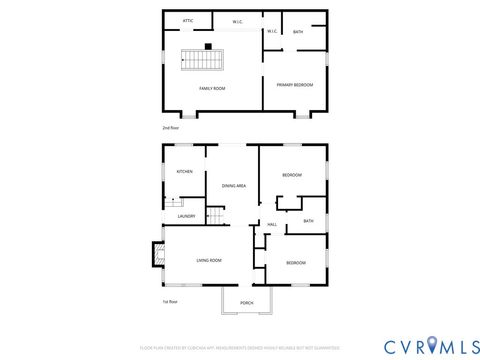 Tiny photo for 5524 Cottage Street, Henrico, VA 23228 (MLS # 2612494)