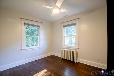 Tiny photo for 5524 Cottage Street, Henrico, VA 23228 (MLS # 2612494)