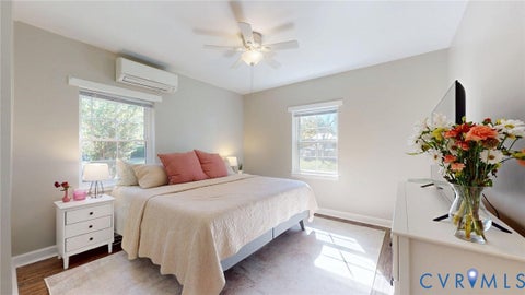Tiny photo for 3519 Hanover Avenue #A, Richmond, VA 23221 (MLS # 2628242)