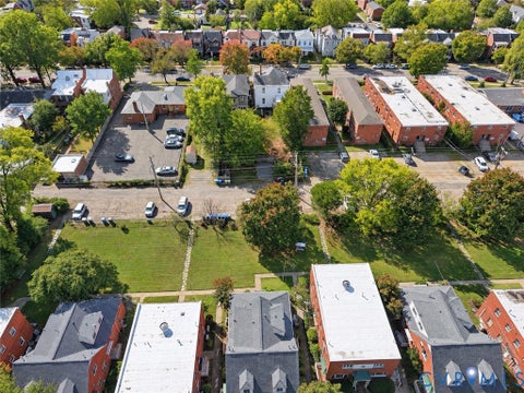 Tiny photo for 3519 Hanover Avenue #A, Richmond, VA 23221 (MLS # 2628242)