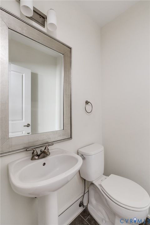 Tiny photo for 1205 E Main Street #U4R-W, Richmond, VA 23219 (MLS # 2602876)