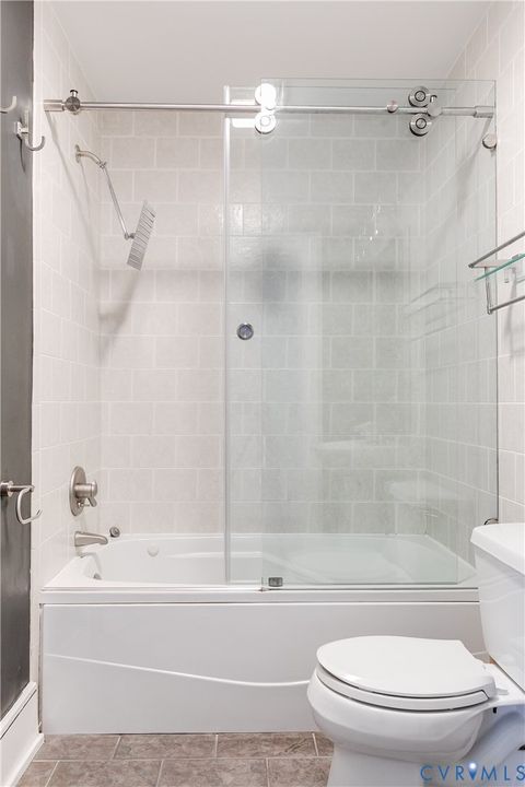 Tiny photo for 1205 E Main Street #U4R-W, Richmond, VA 23219 (MLS # 2602876)