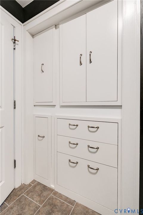 Tiny photo for 1205 E Main Street #U4R-W, Richmond, VA 23219 (MLS # 2602876)