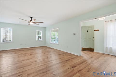 Tiny photo for 6149 Parsley Court, Mechanicsville, VA 23111 (MLS # 2619161)