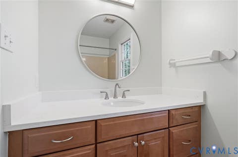 Tiny photo for 6149 Parsley Court, Mechanicsville, VA 23111 (MLS # 2619161)