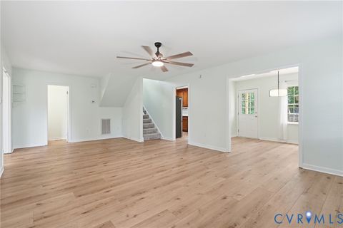 Tiny photo for 6149 Parsley Court, Mechanicsville, VA 23111 (MLS # 2619161)