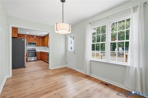 Tiny photo for 6149 Parsley Court, Mechanicsville, VA 23111 (MLS # 2619161)