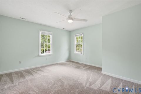 Tiny photo for 6149 Parsley Court, Mechanicsville, VA 23111 (MLS # 2619161)