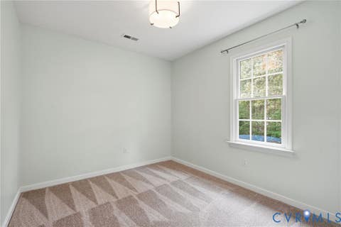 Tiny photo for 6149 Parsley Court, Mechanicsville, VA 23111 (MLS # 2619161)