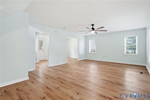 Tiny photo for 6149 Parsley Court, Mechanicsville, VA 23111 (MLS # 2619161)
