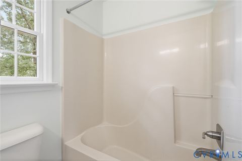 Tiny photo for 6149 Parsley Court, Mechanicsville, VA 23111 (MLS # 2619161)