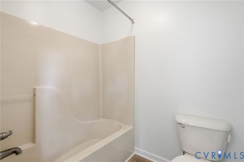 Tiny photo for 6149 Parsley Court, Mechanicsville, VA 23111 (MLS # 2619161)