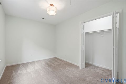 Tiny photo for 6149 Parsley Court, Mechanicsville, VA 23111 (MLS # 2619161)