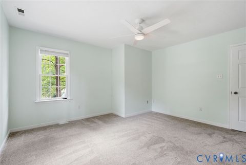 Tiny photo for 6149 Parsley Court, Mechanicsville, VA 23111 (MLS # 2619161)