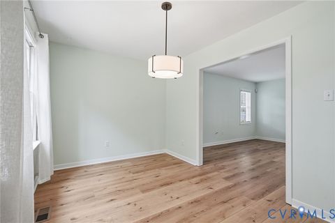 Tiny photo for 6149 Parsley Court, Mechanicsville, VA 23111 (MLS # 2619161)