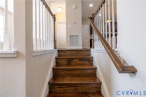 Tiny photo for 11443 Hayloft Lane, Henrico, VA 23060 (MLS # 2622440)